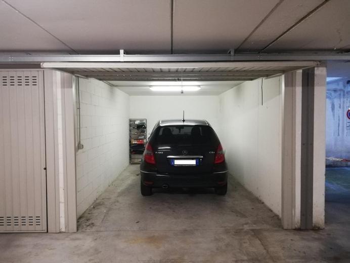 Appartamento Olea Arco Εξωτερικό φωτογραφία